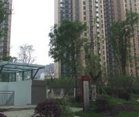 御廷上郡面积72㎡售价1500万