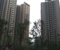 御廷上郡面积72㎡售价1500万