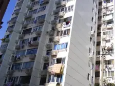 陆家嘴电梯两房 八佰伴商圈 配套齐全 近世纪大道 明珠