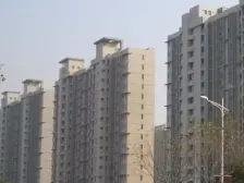 陆家嘴电梯两房 八佰伴商圈 配套齐全 近世纪大道 明珠