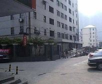 精装修两房+中间楼层+诚意出售+看房方便