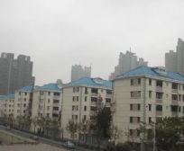南北通透带天井到陆家嘴三件套走路一克钟欢迎实地看房