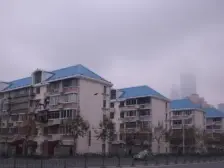 新式里弄,小户型,品质小区,精装修