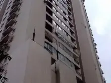 满五税费少 40万精装带中公调 朝西看江