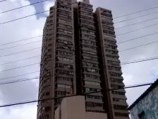 陆家嘴地段看江景,精装,采光好,安静,诚意出售!