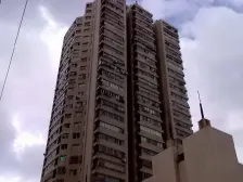 陆家嘴地段看江景,精装,采光好,安静,诚意出售!