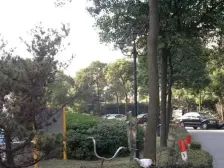 浦东新区陆家嘴荣成大厦3室2厅