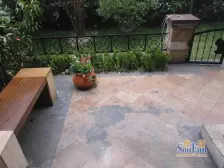 四房大户型,前排无遮挡,采光通透强