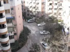 平江大楼2室南朝向550.00万元/套出售