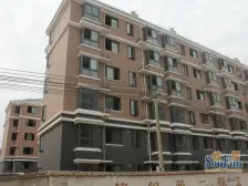 位置好 采购无遮挡 房东诚心出售 看房提前约