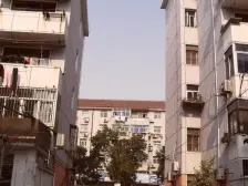 惠南·听潮一村·2室·2厅