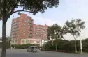 尚景公寓实景图