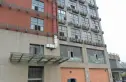 尚景公寓实景图