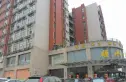 尚景公寓实景图