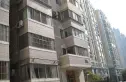 鼎新大厦实景图