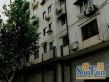 长乐路公房实景图