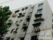 长乐路公房实景图