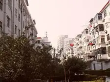 业主诚意售卖,价格能谈,可直接入住