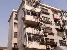 满五税费少,楼层好,双南户型采光好,房东诚心