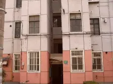 新上房源,双天井,采光视线无遮挡,业主诚意置换