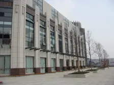 大学城 盛豪首港城二房47.5万