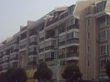 地铁口,复式房,一切皆在脚下!