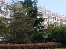 近地铁,精装修,适合上班族居住