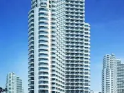 山海同湾