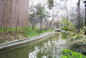 上锦颐园佳境 3室2厅 东南