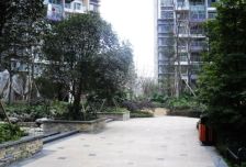 上锦颐园佳境 3室2厅 南