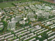 7号线上海大学,一梯两户,小户型,房型正,精装修拎包入住!