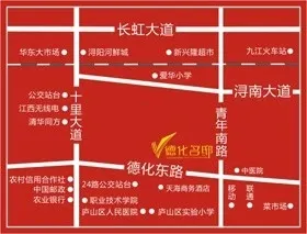 �»���ۡ��ͨͼ��ͨͼ