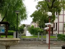 ??临港独栋别墅,边套附大花园,自住装修9成新??