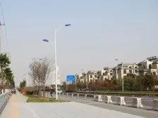 类独栋别墅,精装修位置争气,诚心出售,家的样子