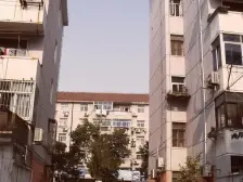 石笋二村+近千年古镇+小区位置安静+集市200米