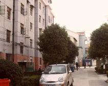 房东直售,看房提前联系