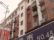 【主推房源!】大面积低总价大三房,近古镇,配套成熟