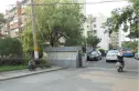 龙福花园实景图