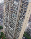 4/12双轨交零距离有车位南北通有钥匙