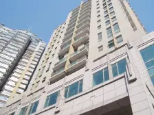 近地铁,双轨交汇,低总价,70万税费业主出!