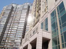 鸿旭豪苑2室南朝向1155.00万元/套出售