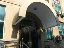 品质小区,小区中心位置,诚意出售,刚需好房