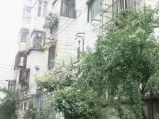 品质小区,小区中心位置,诚意出售,刚需好房