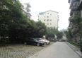 西华雅苑实景图