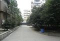 西华雅苑实景图