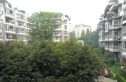 西华雅苑实景图