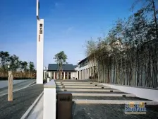 带产权车位,近地铁,产权清晰,家具全送 精装,新上房源