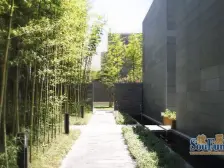 ???万科打造,联排雅墅,地铁距离,徽派园林