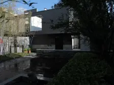 ???满五年,地铁口,附带花园车位,业主诚售