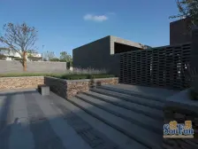 上海万科第五园4室南朝向2390.00万元/套出售